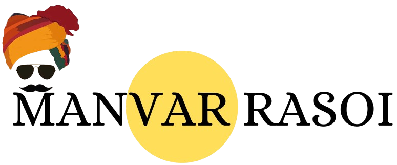 manvar logo